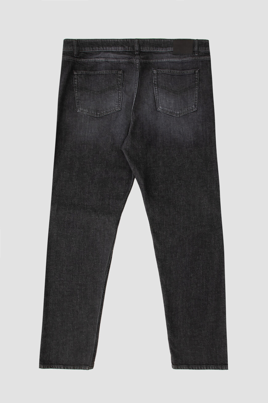 джинсы  JPJ001M010320005B N18D по акции