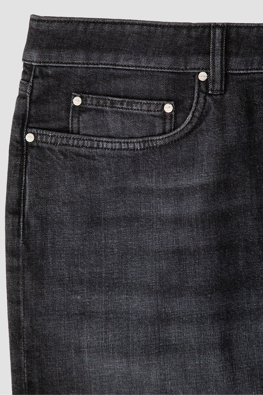 джинсы  JPJ001M010320005B N18D по низкой цене