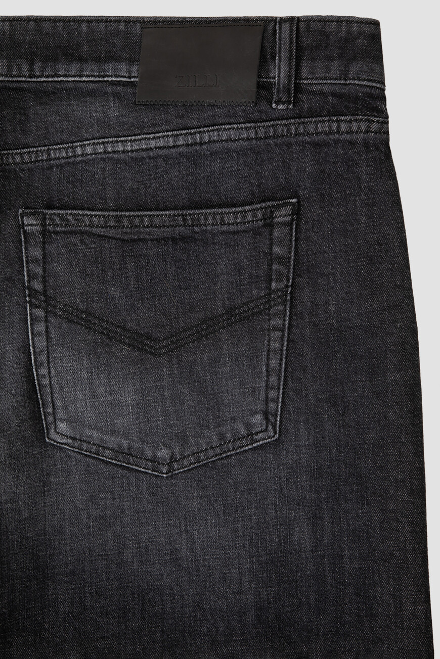 джинсы  JPJ001M010320005B N18D со скидкой