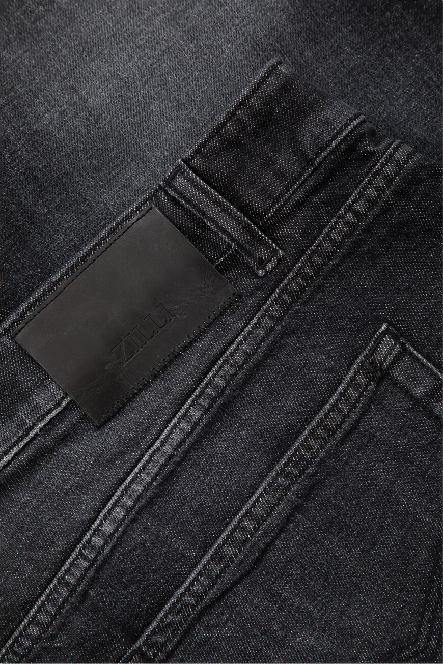 джинсы  JPJ001M010320005B N18D оригинал