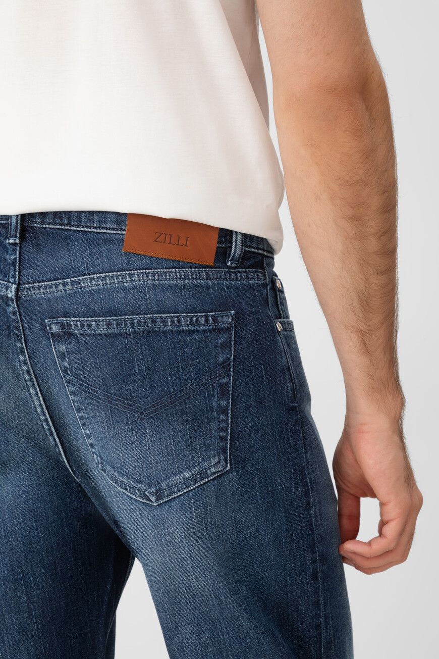 джинсы  JPJ001M010340002C N072 по низкой цене