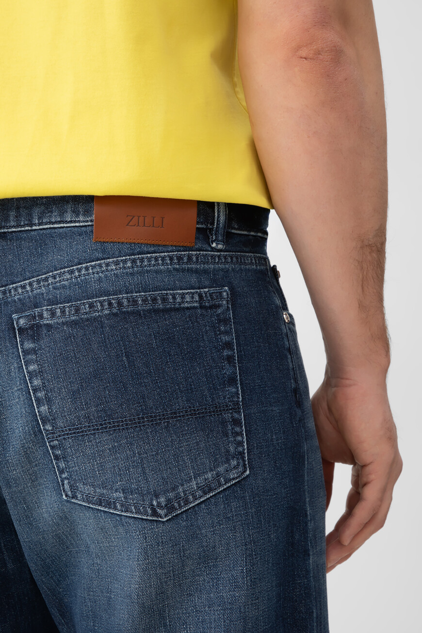 джинсы  JPJ006M010340002C N072 по низкой цене