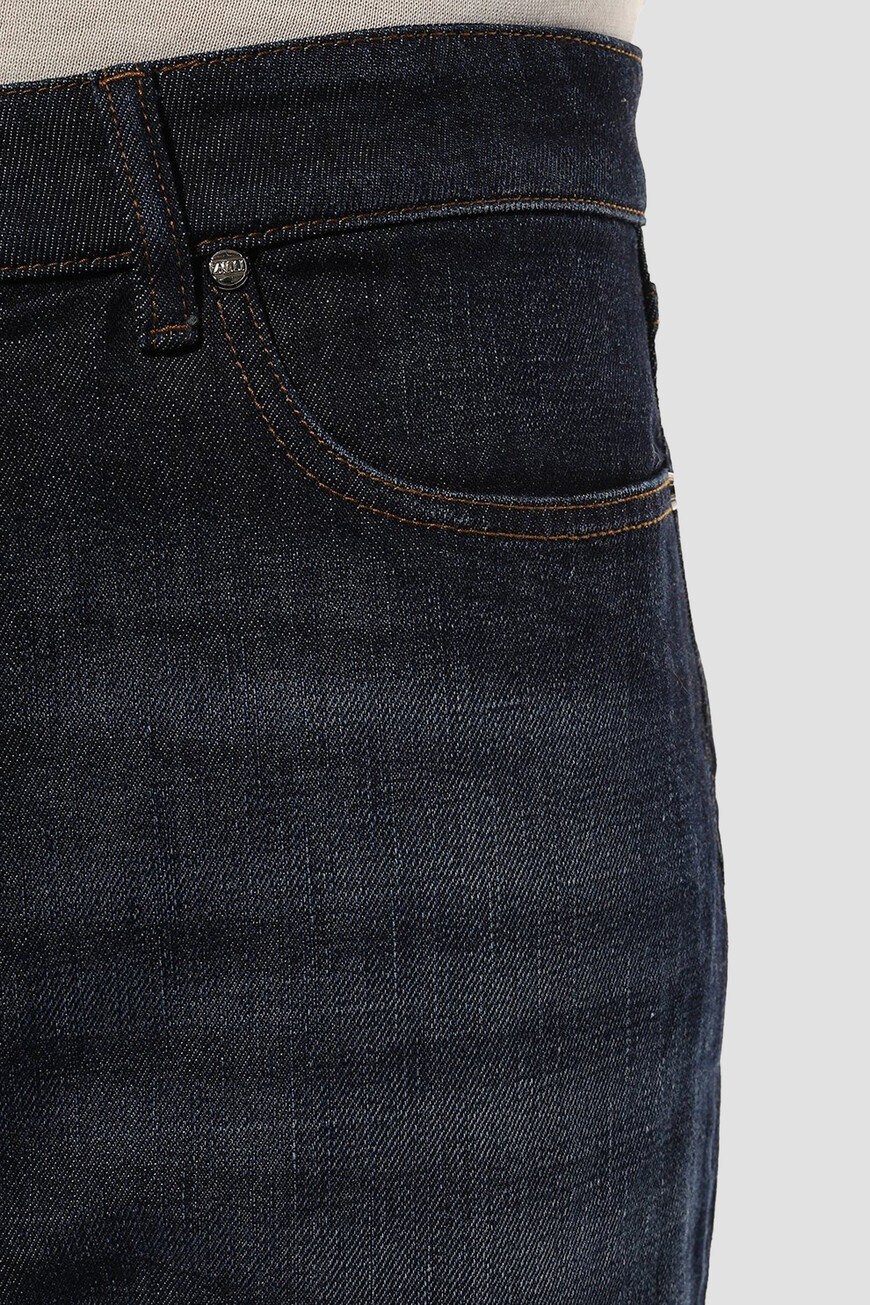 джинсы  JPJ006M010340003C N220 купить с доставкой