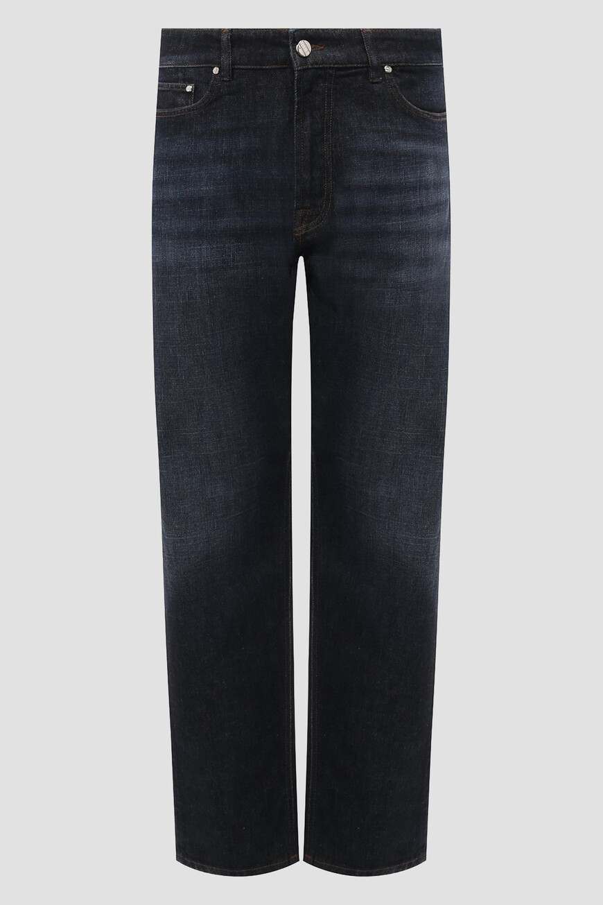 джинсы  JPJ006M010340003C N220 со скидкой