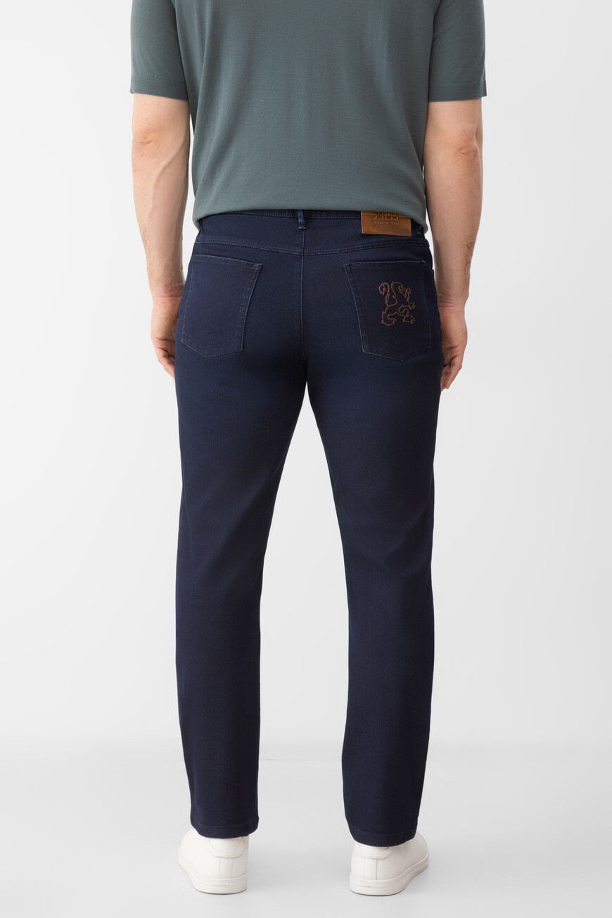 джинсы  J5T004M0440VMADI0 N002 по акции