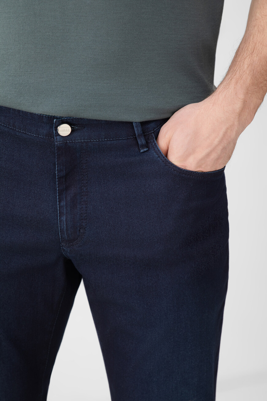 джинсы  J5T004M0440VMADI0 N002 купить с доставкой