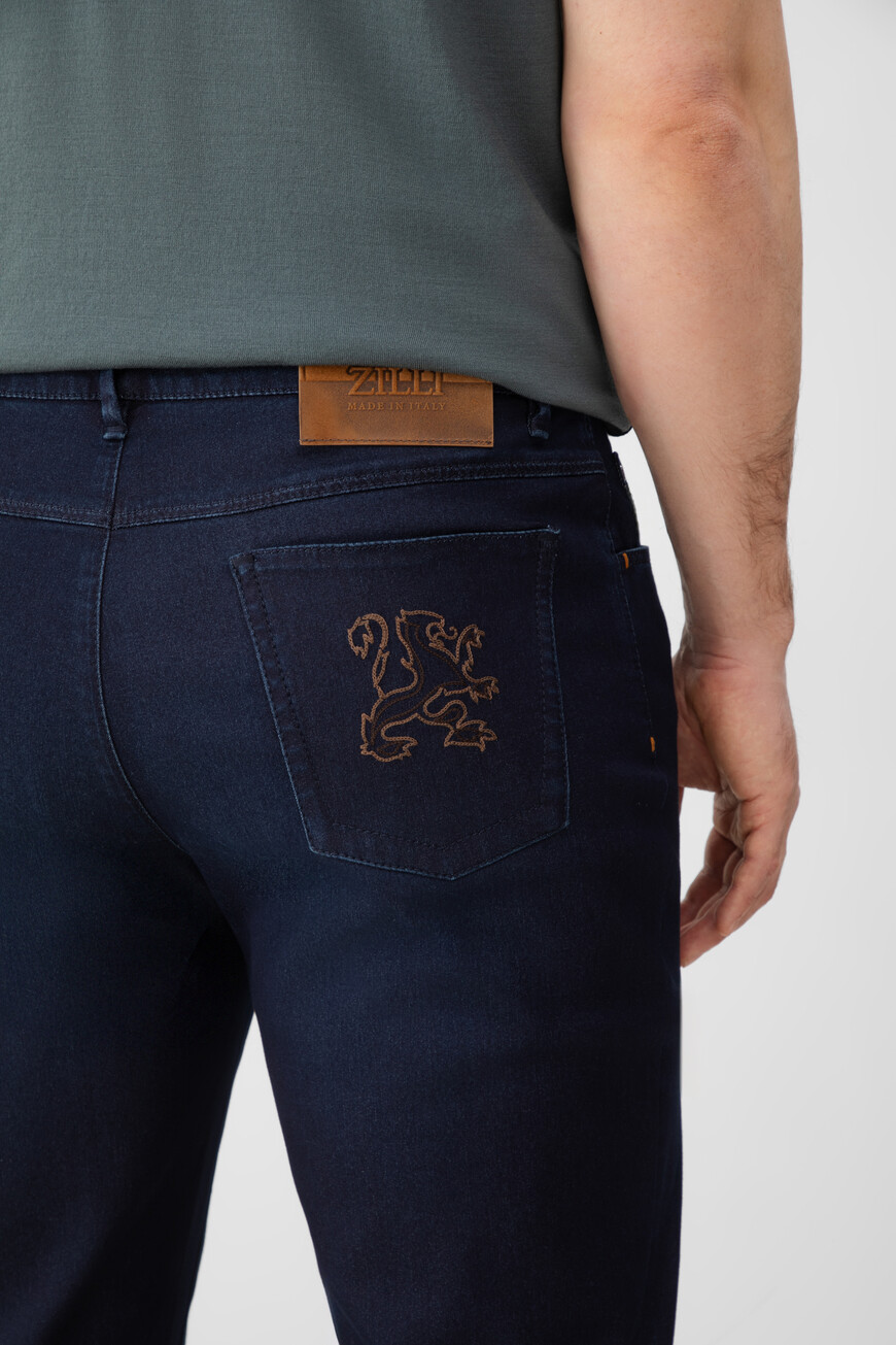 джинсы  J5T004M0440VMADI0 N002 по низкой цене