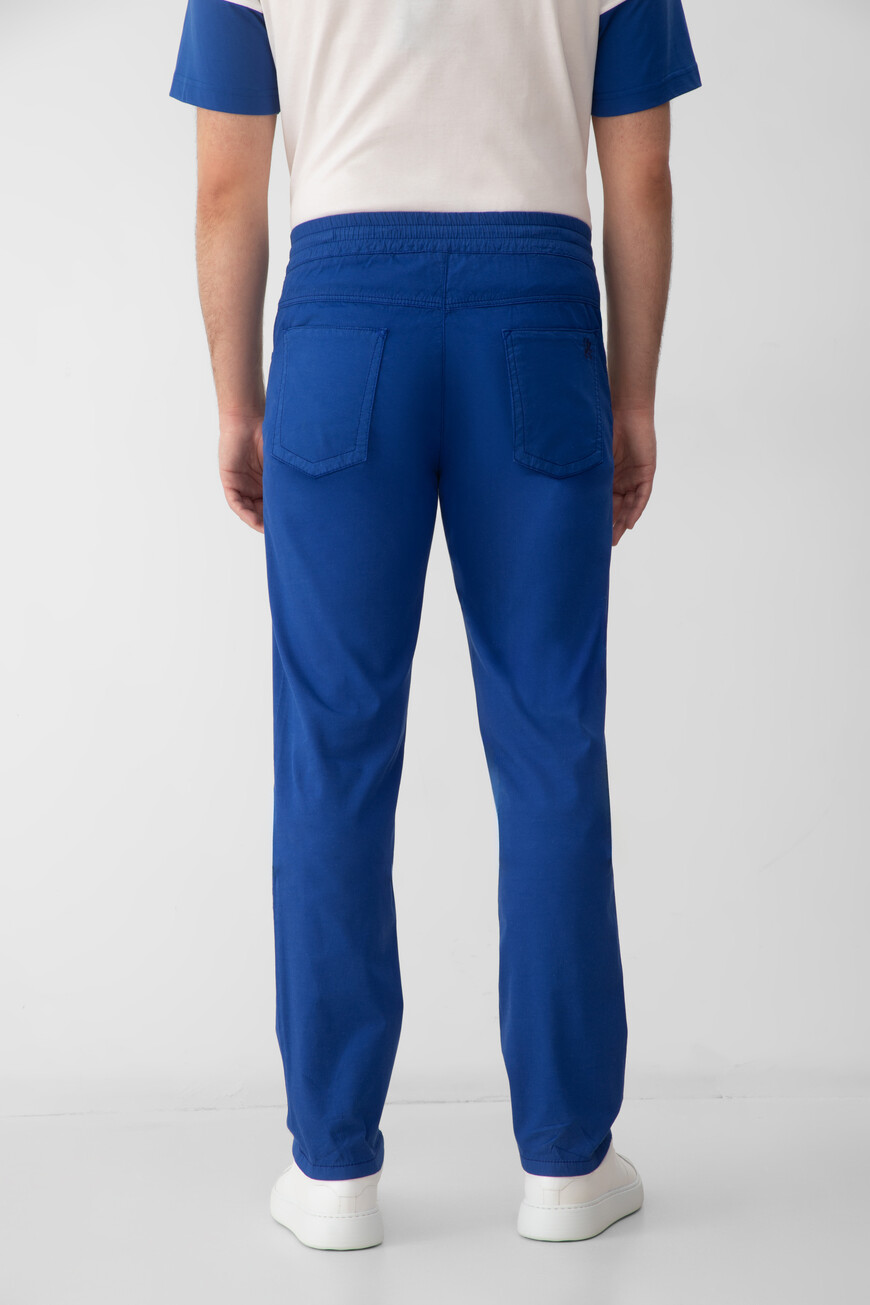 джинсы  J5T204M0165VLE000 N037 по акции