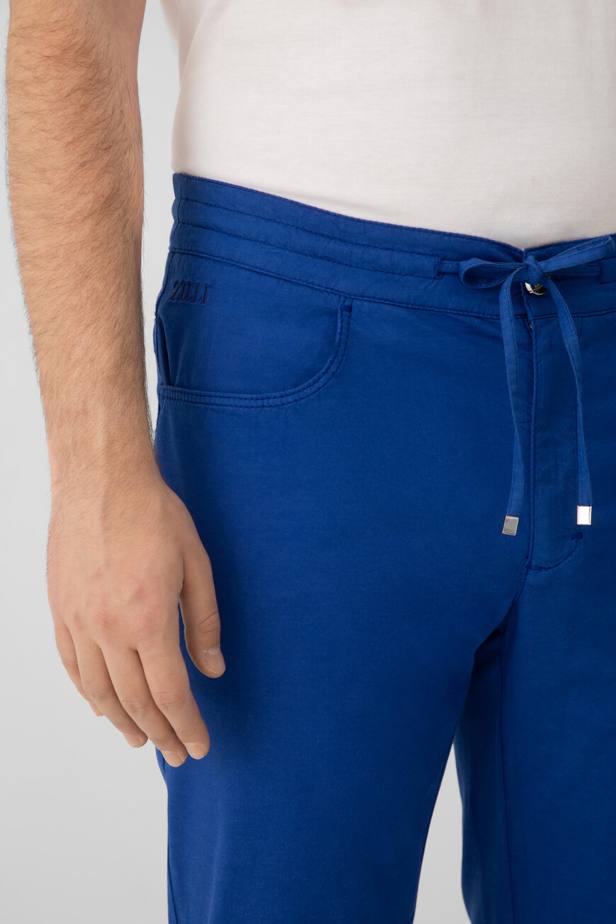 джинсы  J5T204M0165VLE000 N037 купить с доставкой