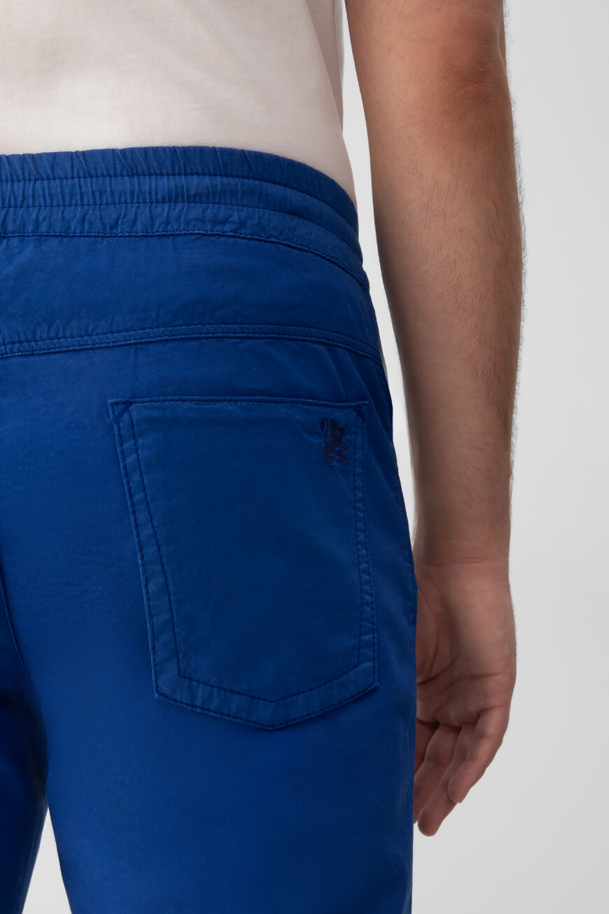 джинсы  J5T204M0165VLE000 N037 по низкой цене