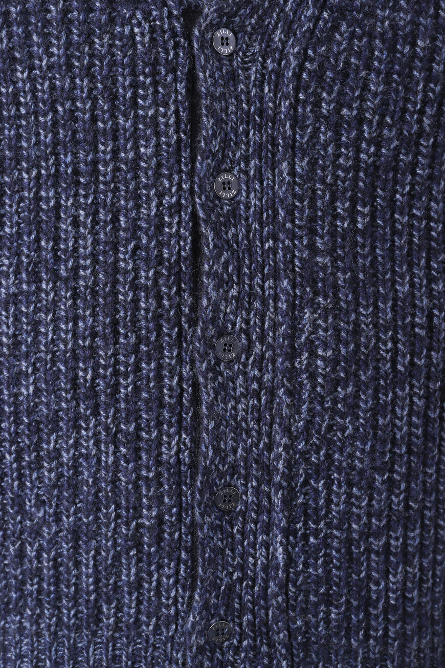 кардиган  KCA001M0320VMLI00 N220 со скидкой