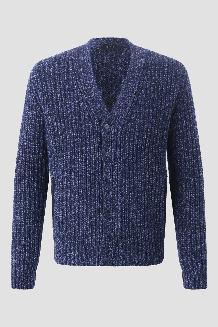 кардиган  KCA001M0320VMLI00 N220 по распродаже