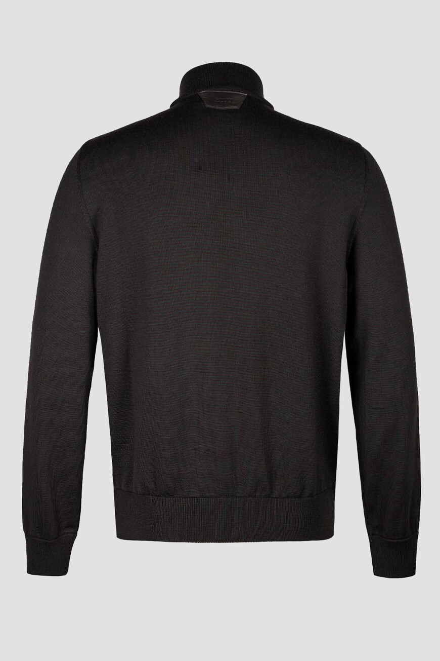 кардиган  KZMC01M0242VLAB00 N001 по акции