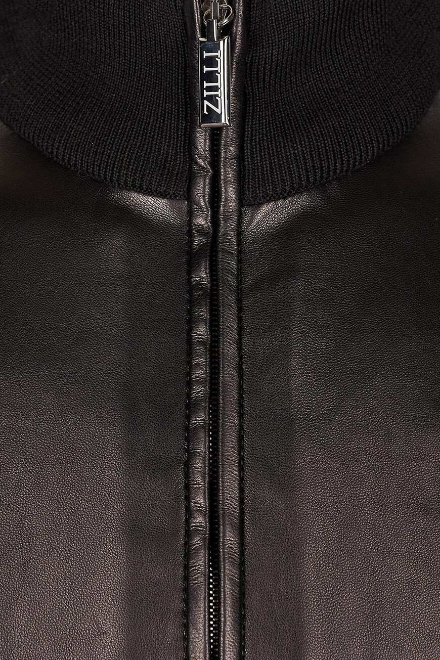 кардиган  KZMC01M0242VLAB00 N001 купить с доставкой