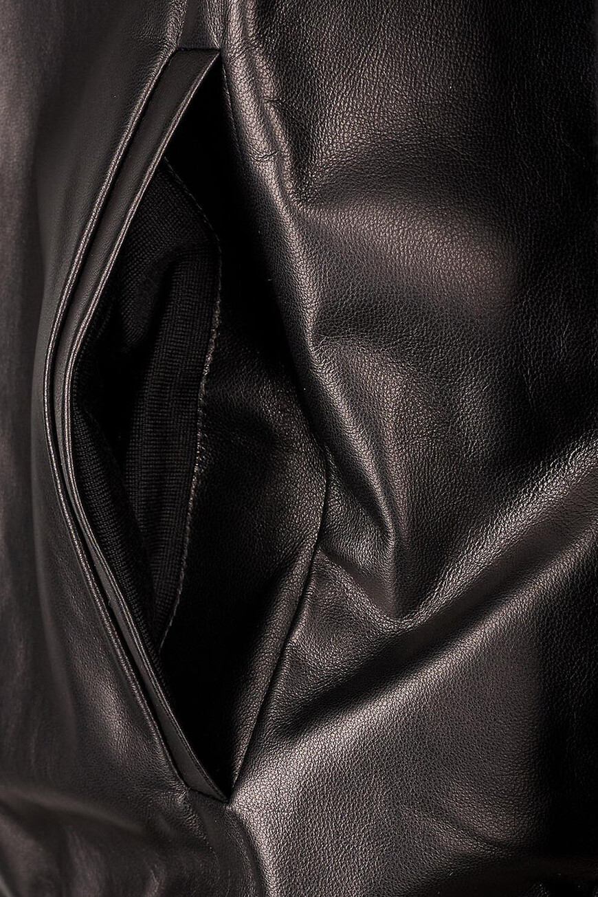 кардиган  KZMC01M0242VLAB00 N001 по низкой цене