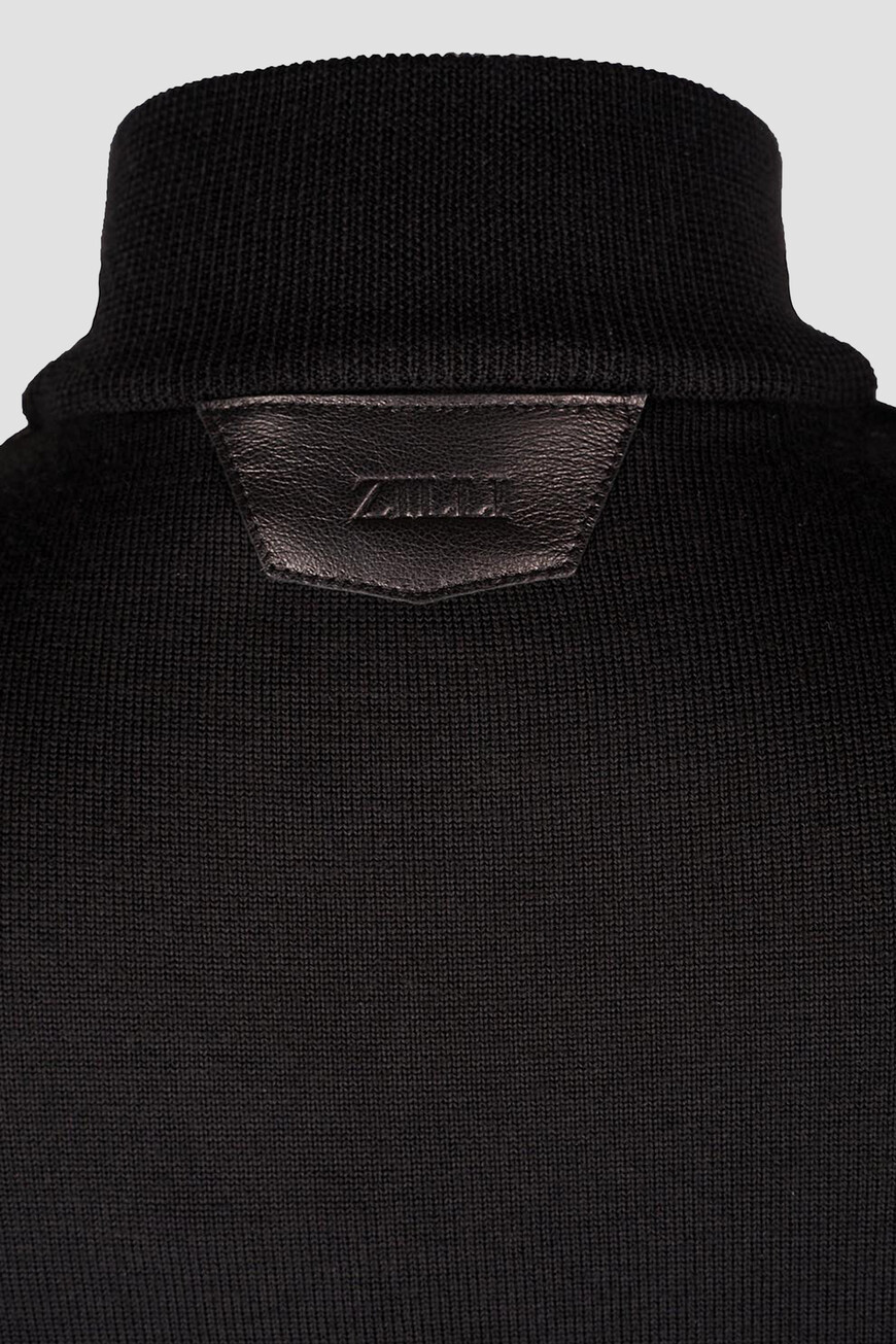 кардиган  KZMC01M0242VLAB00 N001 со скидкой