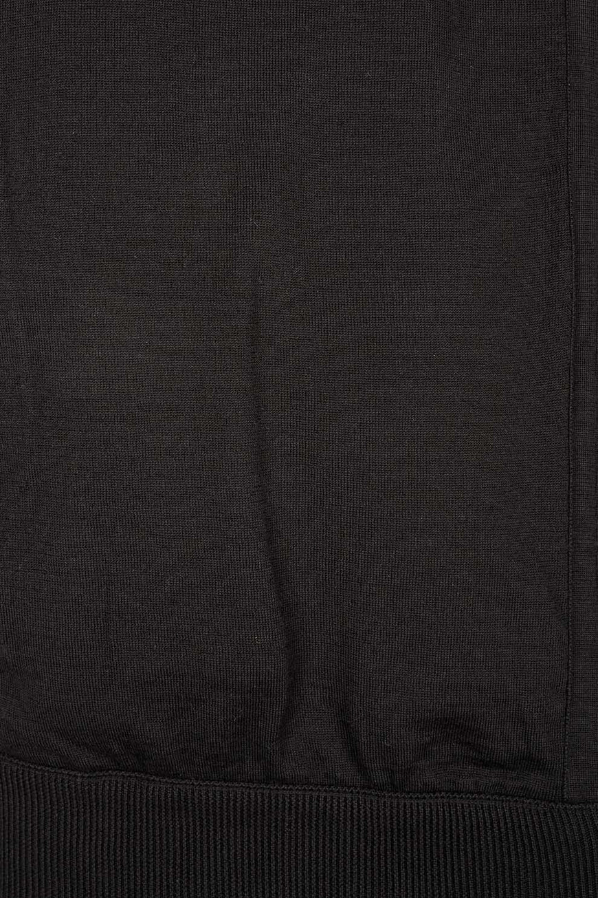 кардиган  KZMC01M0242VLAB00 N001 по распродаже