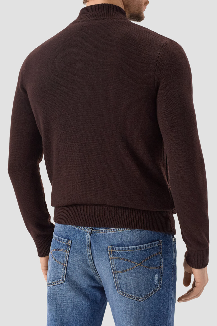 кардиган  KZMC01M0320VSCU00 N003 по акции