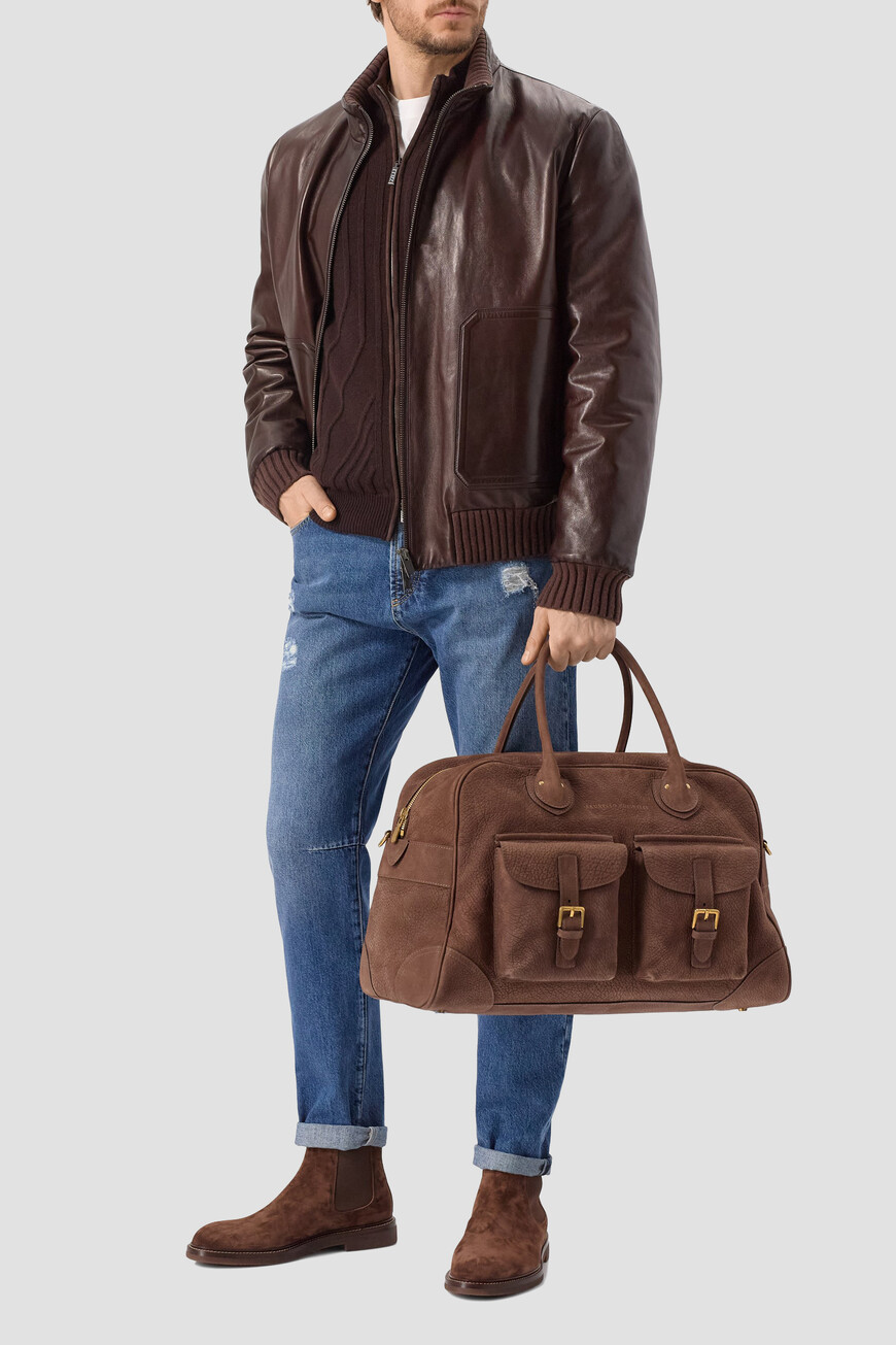 кардиган  KZMC01M0320VSCU00 N003 по низкой цене