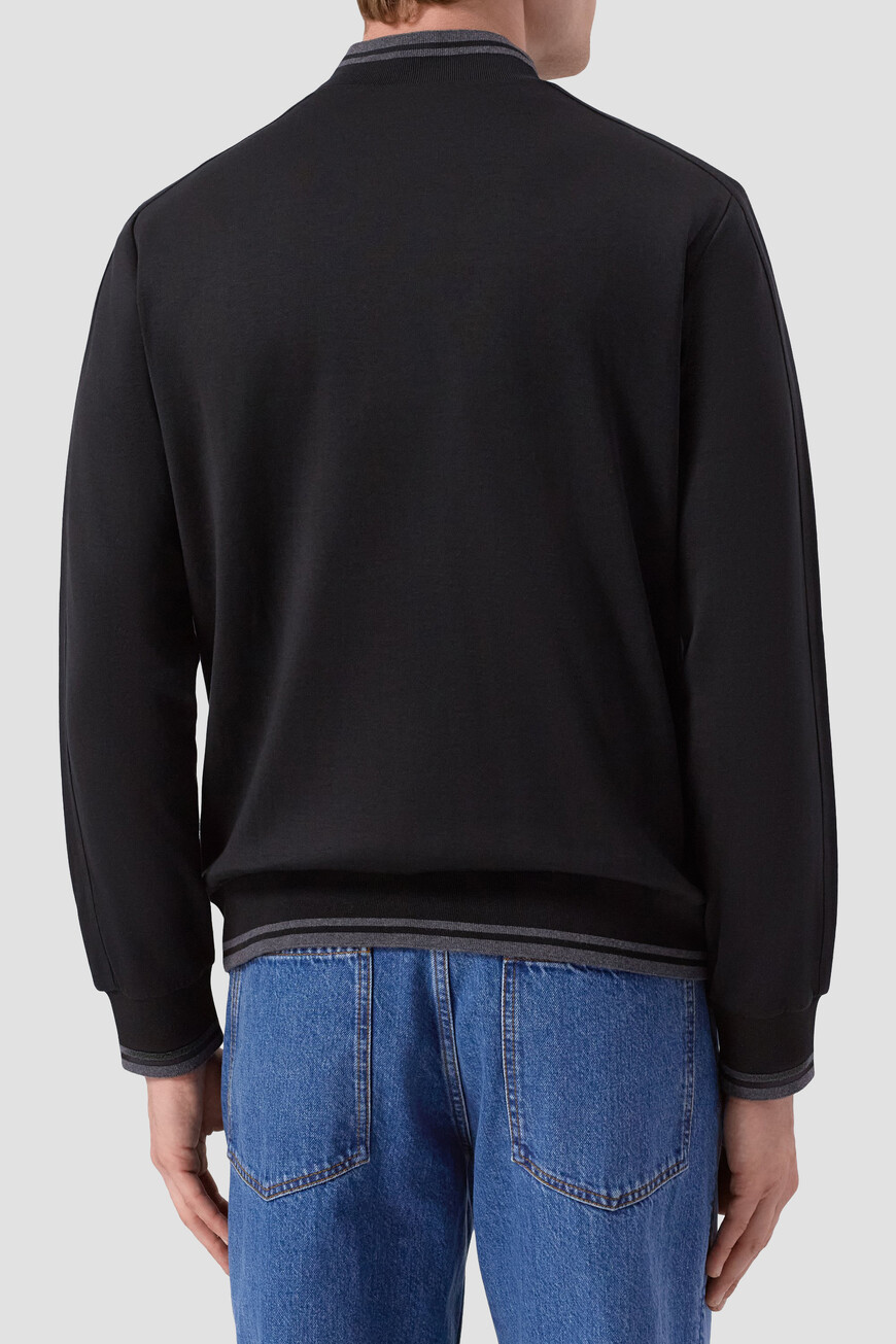 куртка  KZMCB1M0130VZDT00 N001 по акции