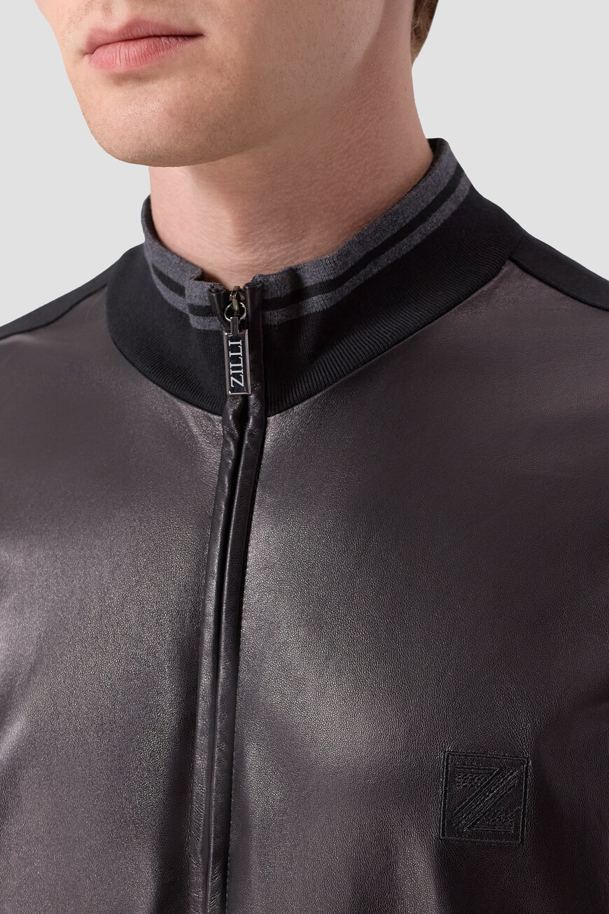 куртка  KZMCB1M0130VZDT00 N001 купить с доставкой