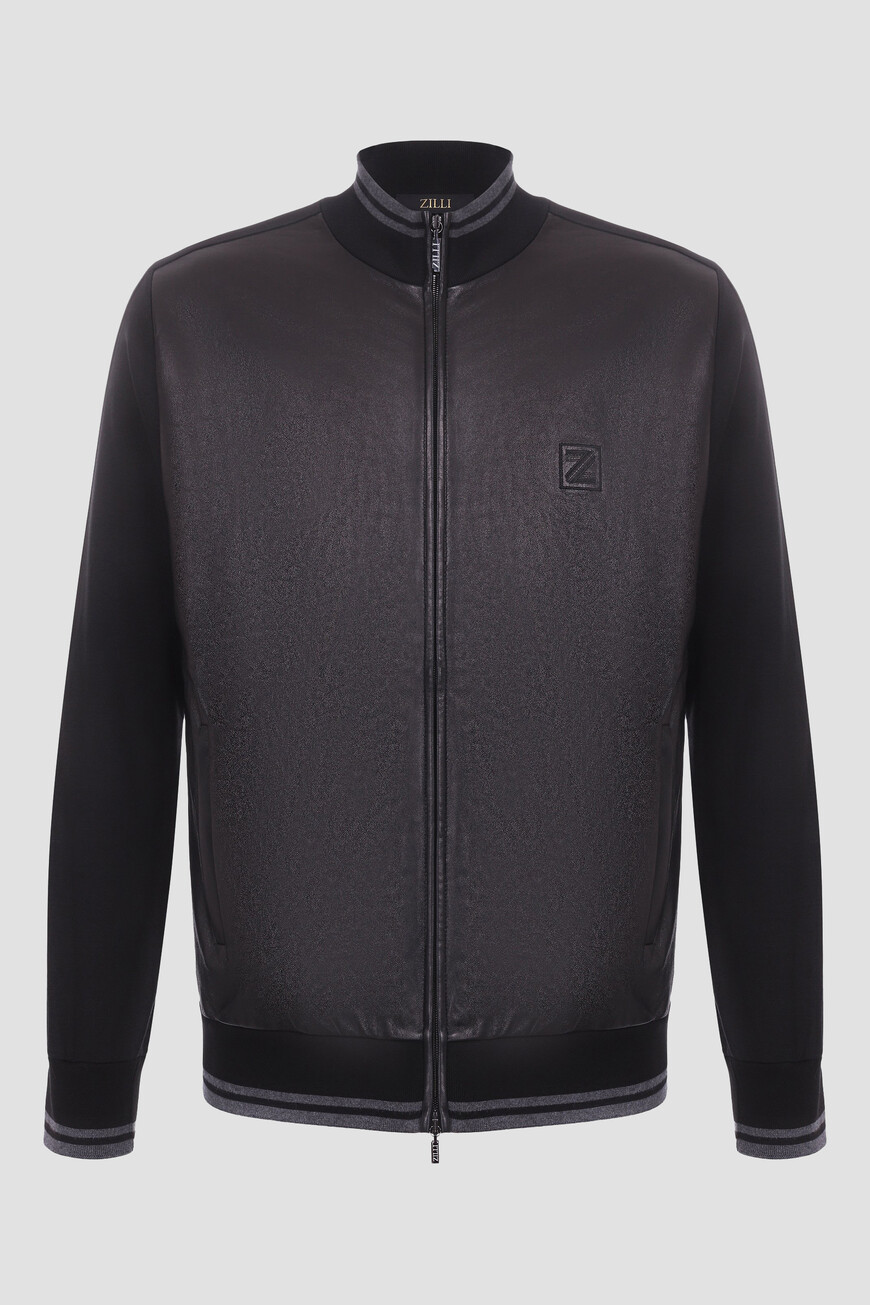 куртка  KZMCB1M0130VZDT00 N001 со скидкой