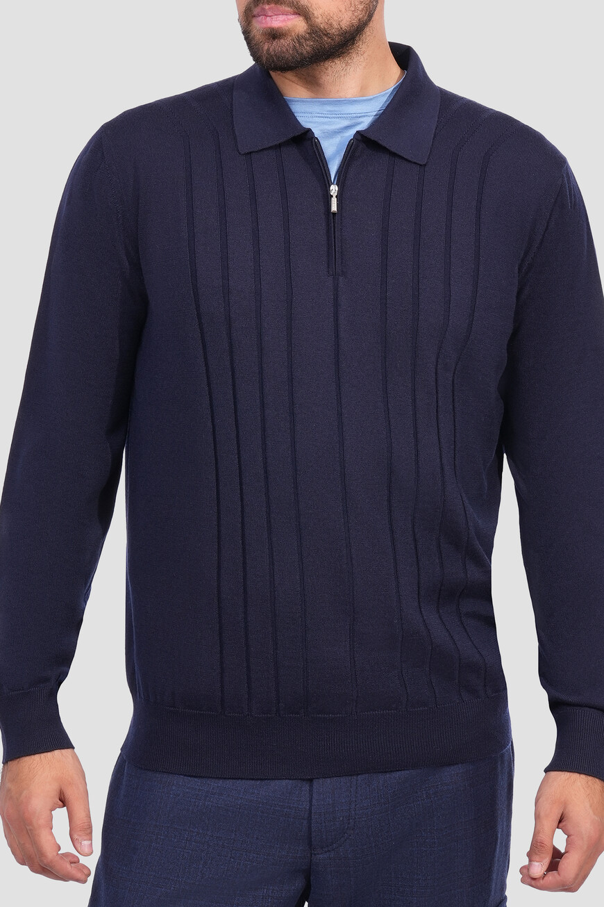 кардиган  KZMC01M0323VMAR00 N002 фотография