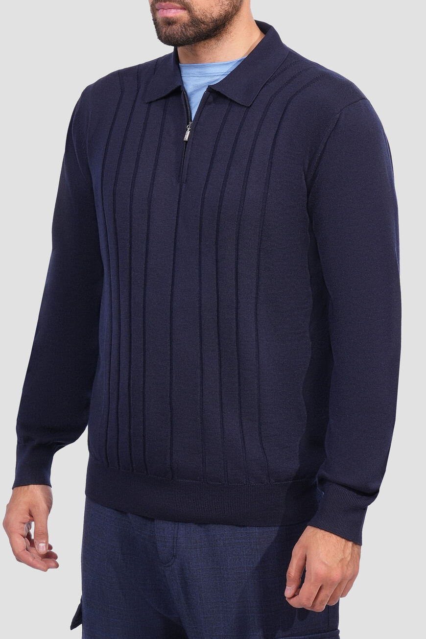 кардиган  KZMC01M0323VMAR00 N002 купить с доставкой