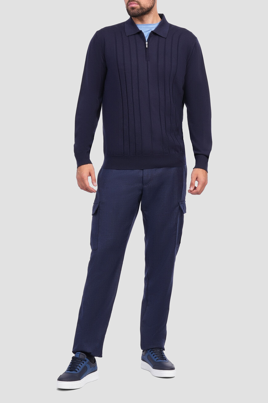 кардиган  KZMC01M0323VMAR00 N002 со скидкой