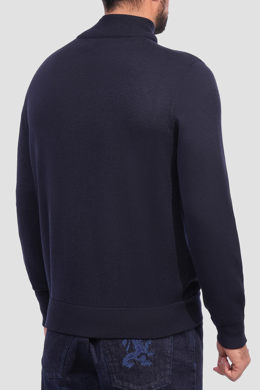 кардиган  KZMC04M0270VSM000 N002 по акции