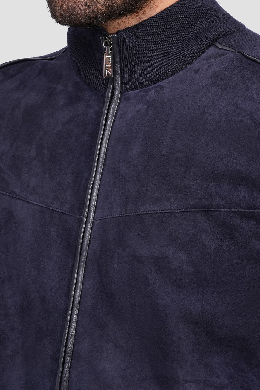 кардиган  KZMC04M0270VSM000 N002 по низкой цене