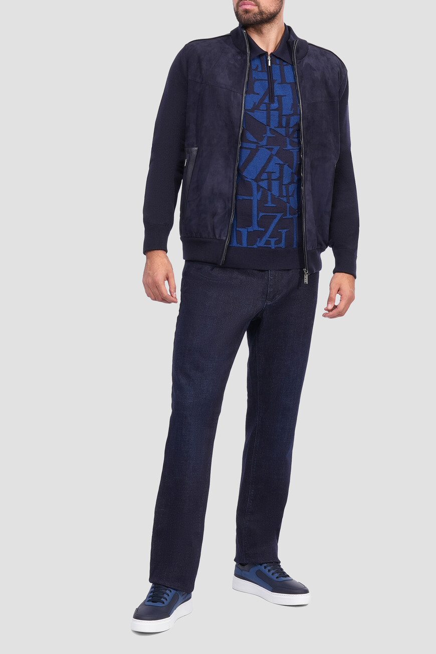 кардиган  KZMC04M0270VSM000 N002 со скидкой