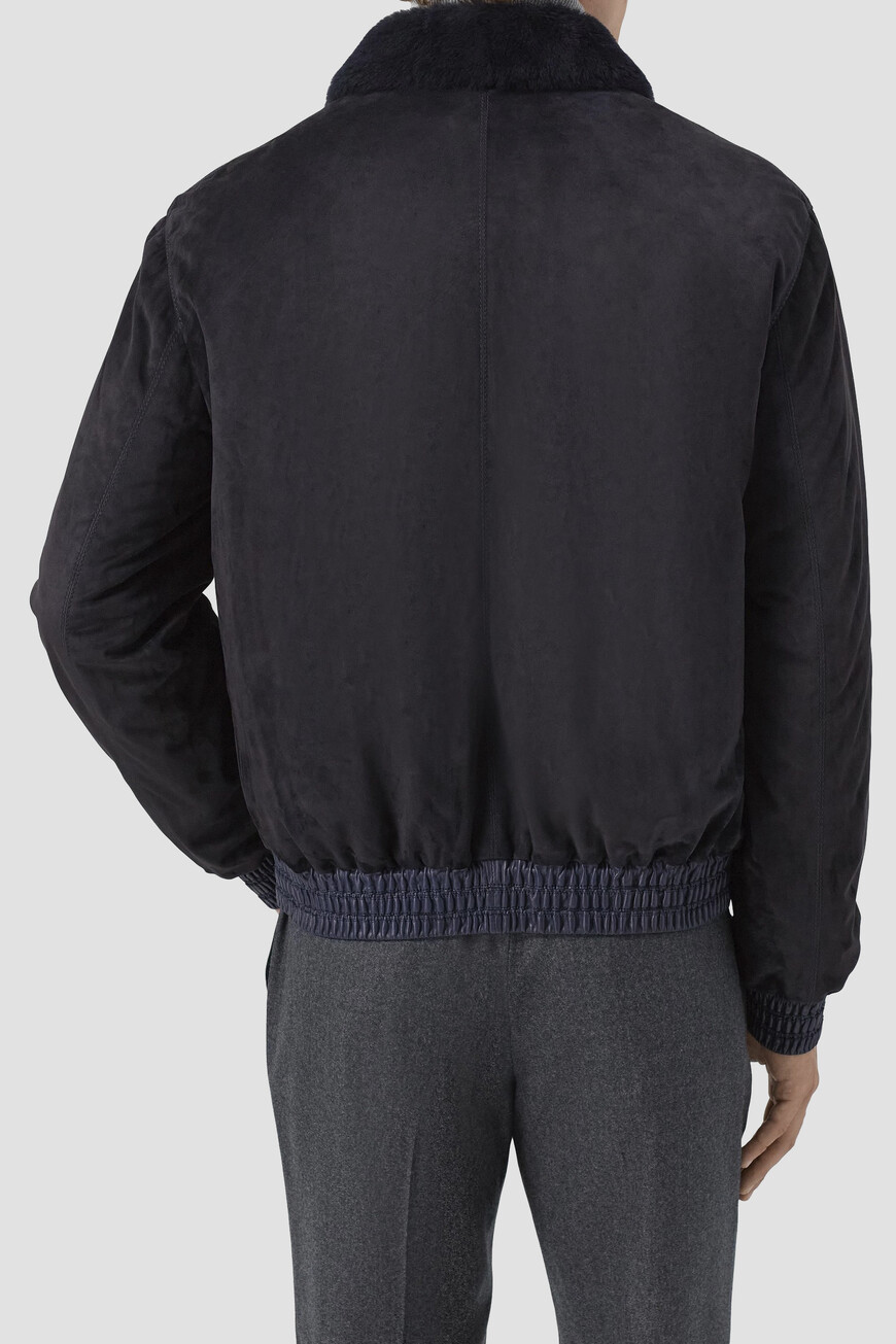 бомбер  AHIKH3M1008VFRI00 N002 по акции