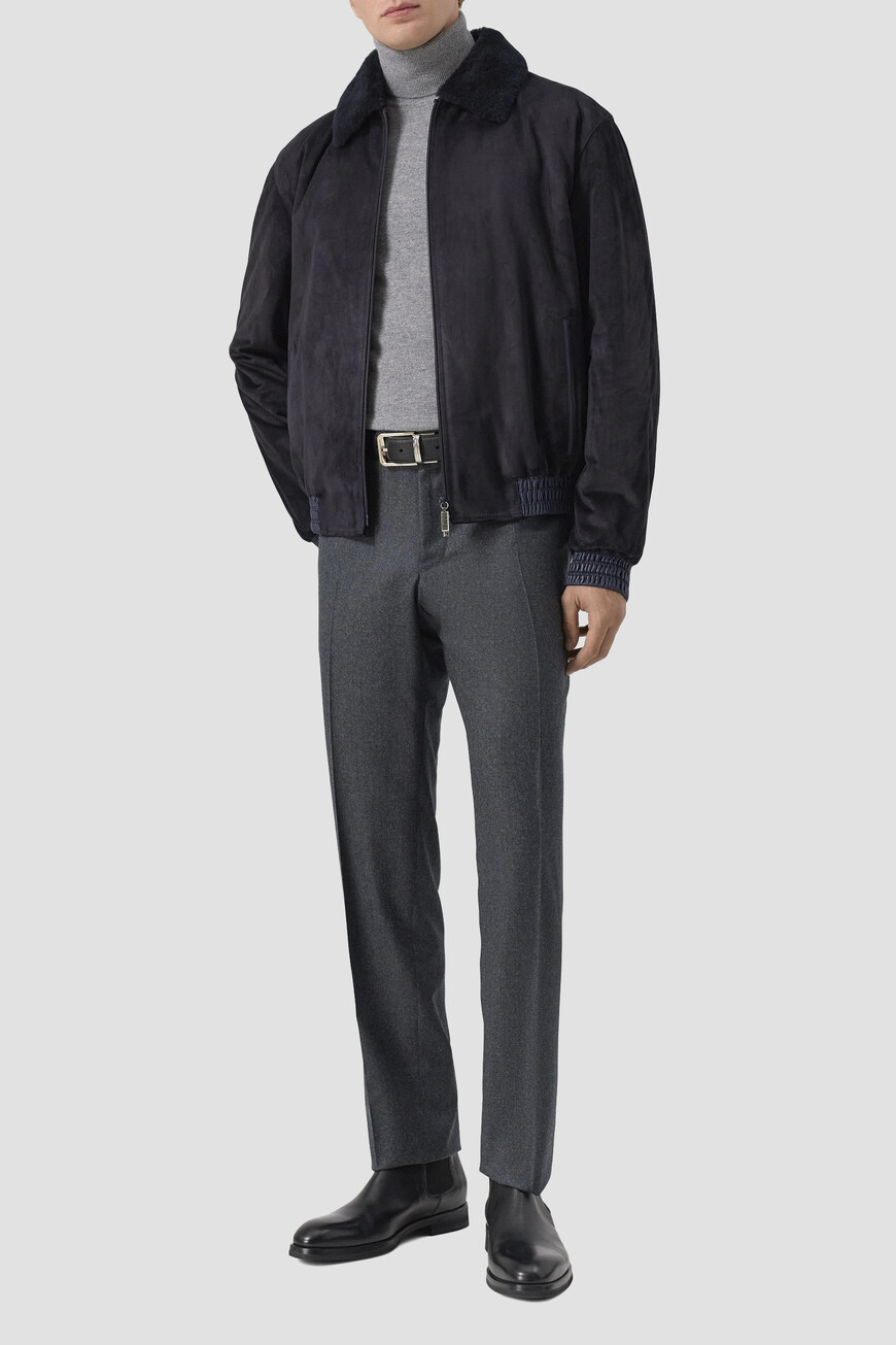 бомбер  AHIKH3M1008VFRI00 N002 по низкой цене