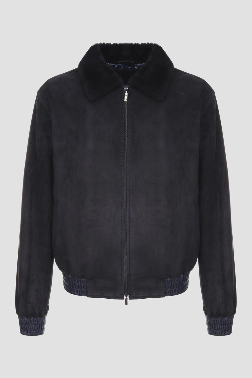 бомбер  AHIKH3M1008VFRI00 N002 со скидкой