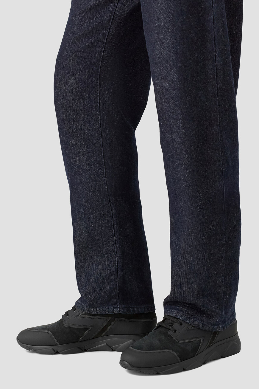 кроссовки  H0252AM4001VZGR00 N220 купить с доставкой