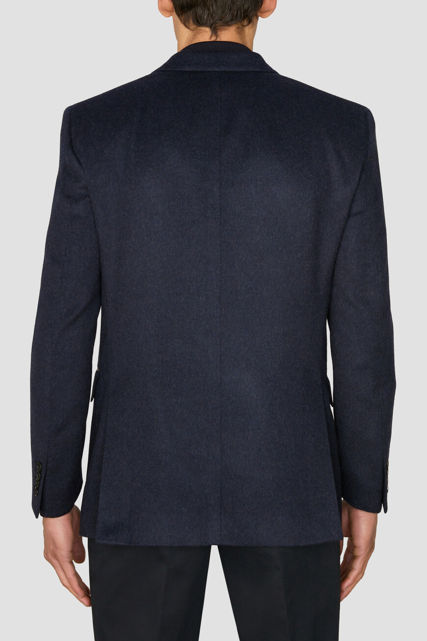 пиджак  P2T005M030921006Q N02F купить с доставкой