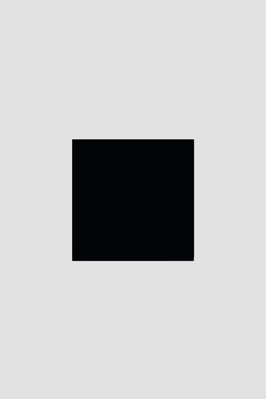 рубашка  FORD01M010004201U N220 по акции