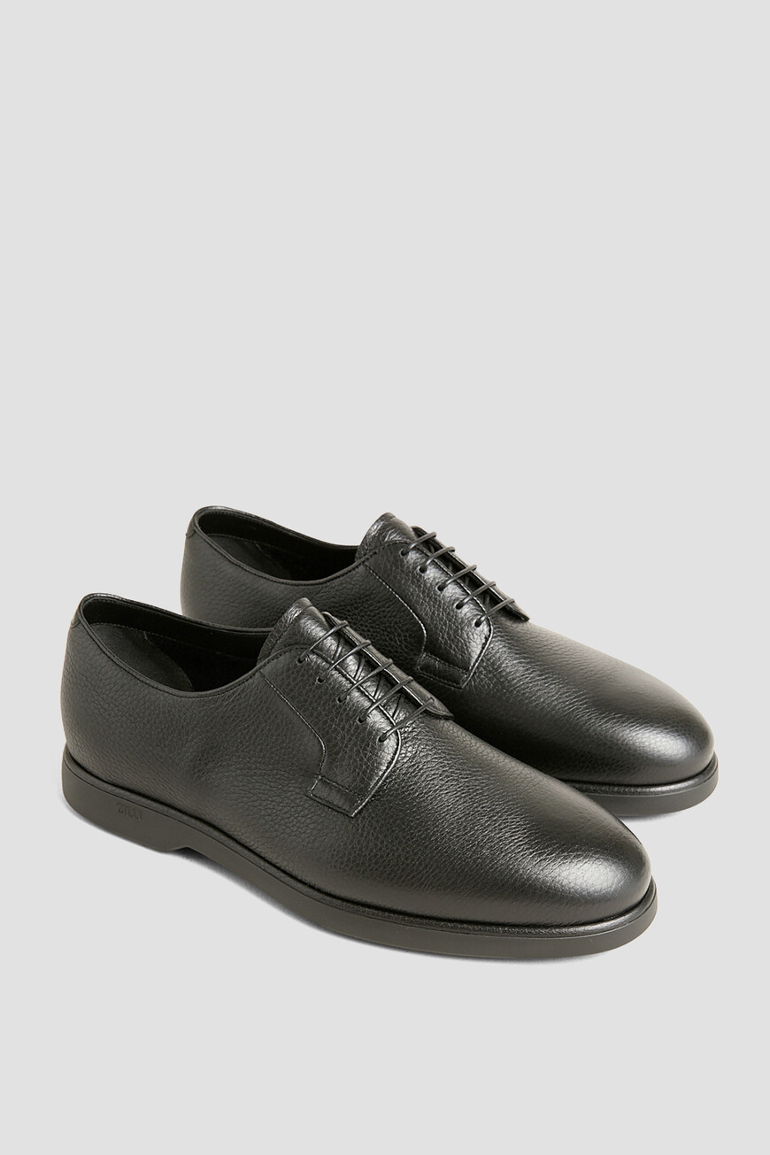 дерби  H0247AM1945VZTP02 N220 фотография