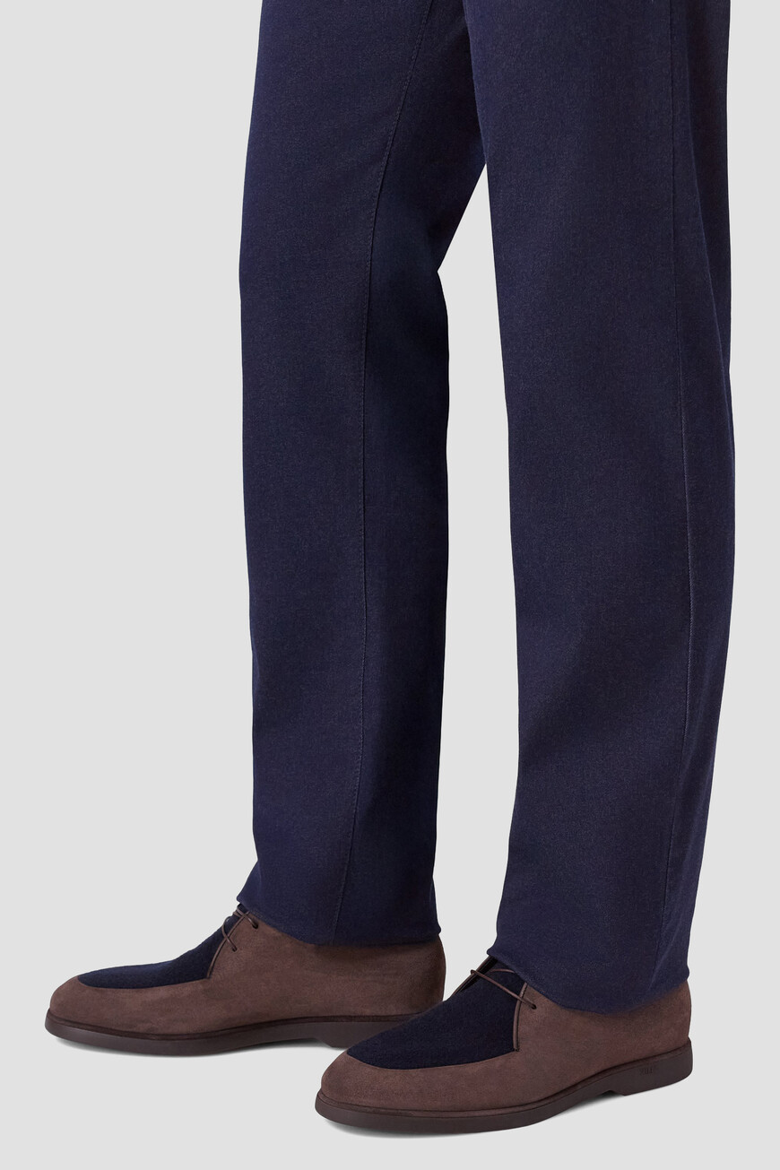 ботинки  H0251AM1109VZTP04 N03A по акции