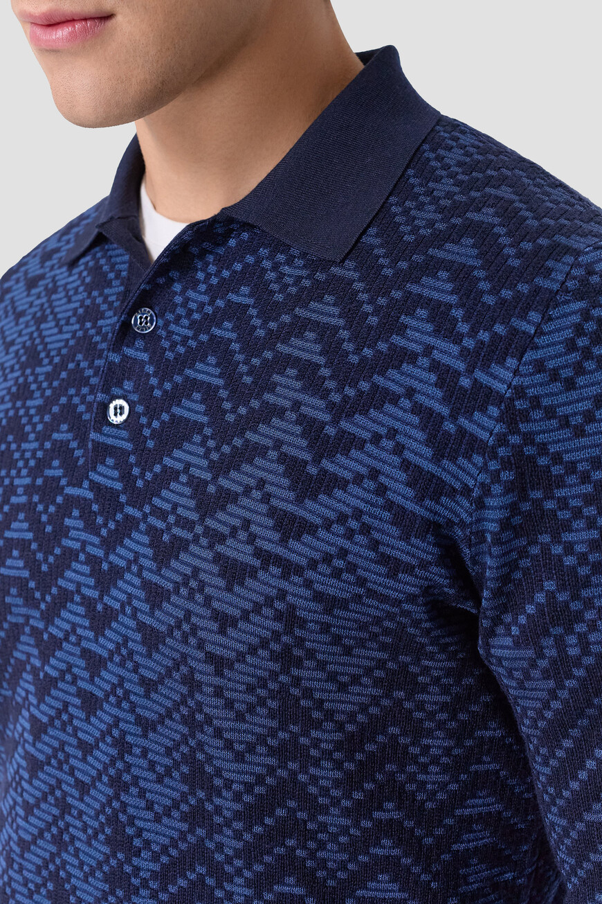 поло  KBP001M0230VRAWA0 N220 купить с доставкой