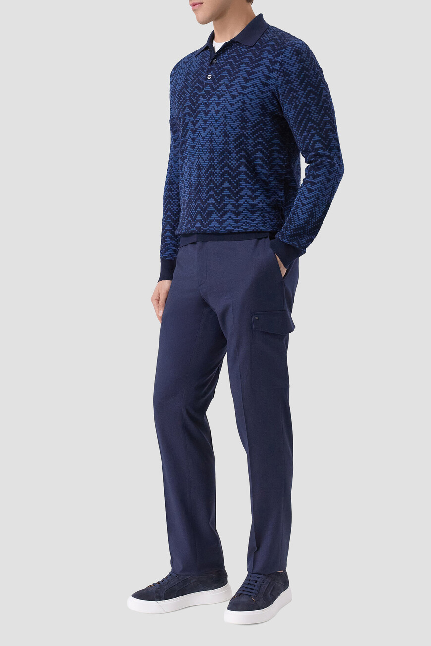 поло  KBP001M0230VRAWA0 N220 по низкой цене