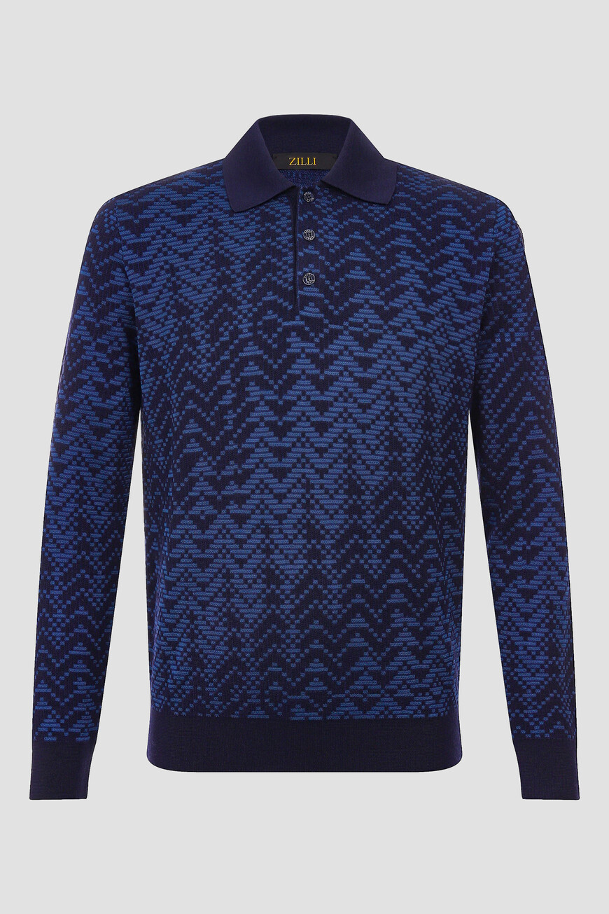 поло  KBP001M0230VRAWA0 N220 со скидкой