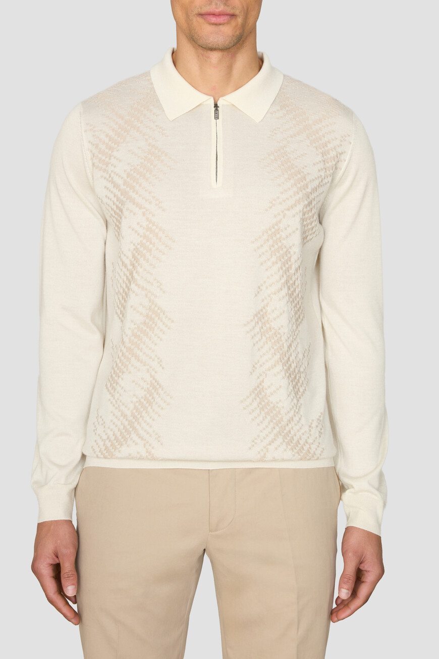 поло  KZP001M0330VRARU0 N053 фотография