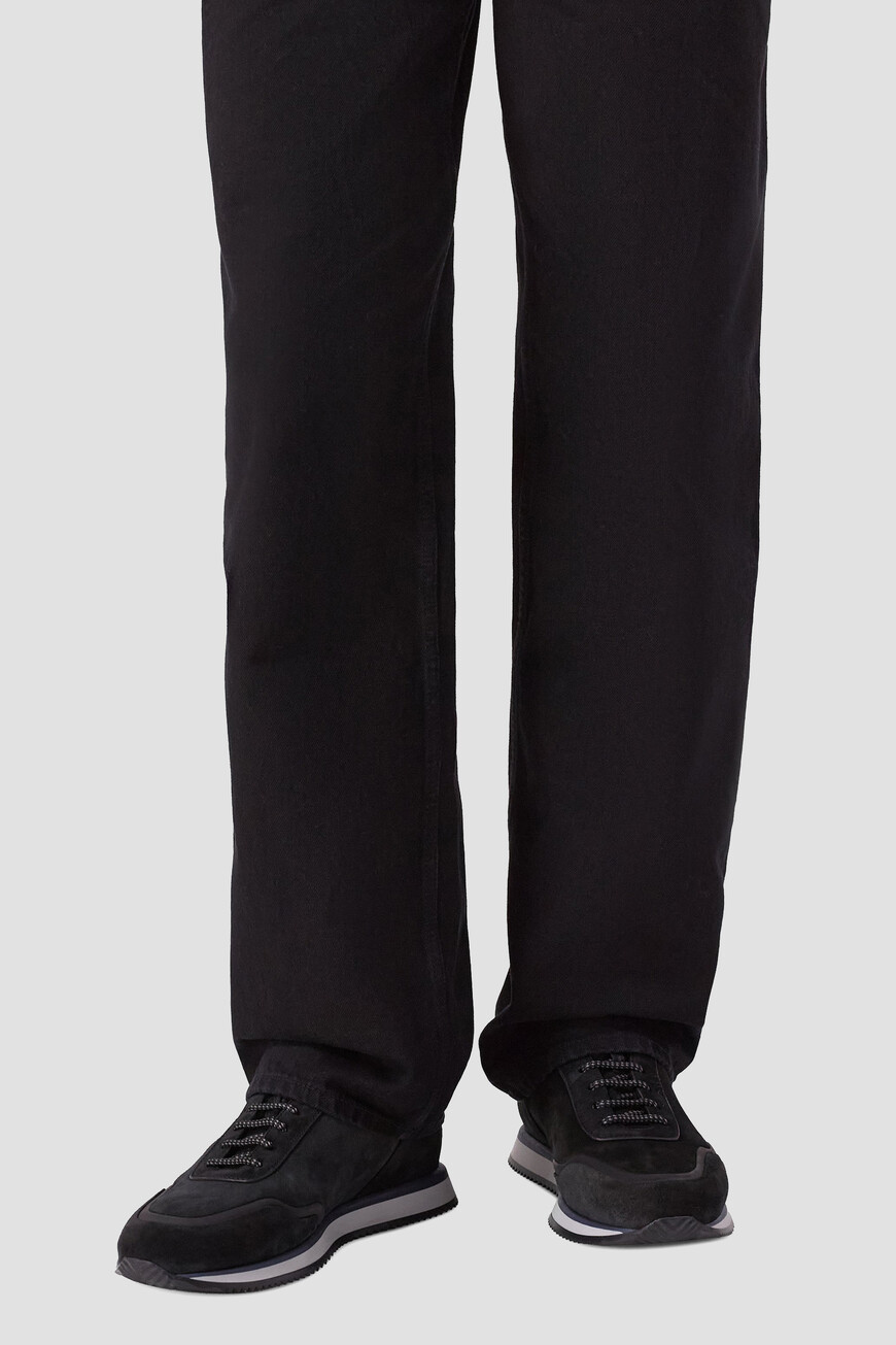 кроссовки  H0265AM1116VTRR10 N001 по акции