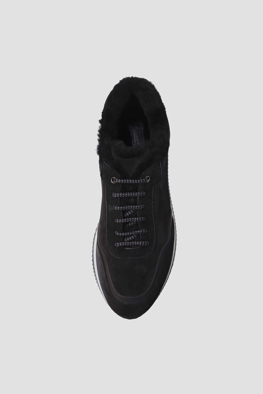 кроссовки  H0265AM1116VTRR10 N001 со скидкой