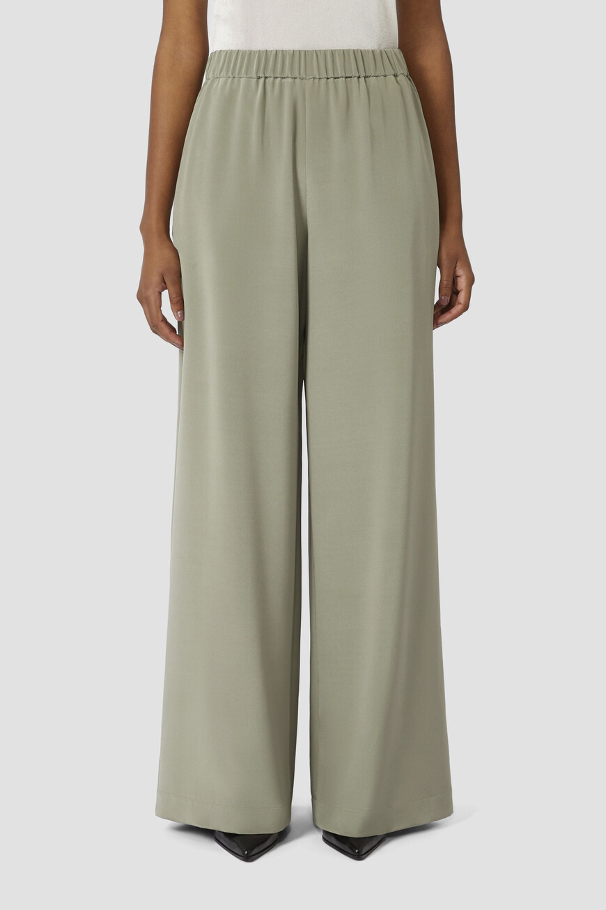 брюки  BONN 2521136018 039 фотография