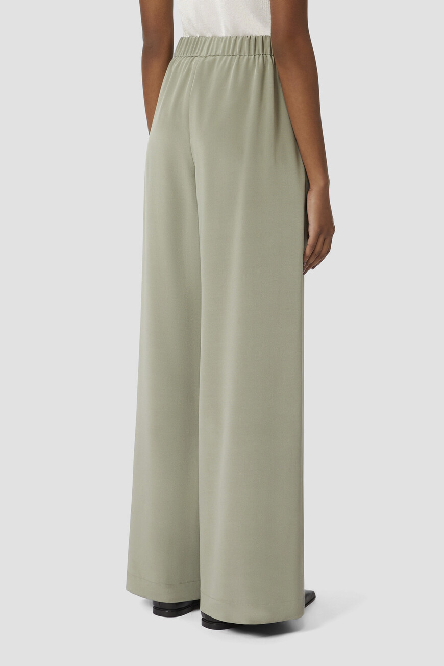 брюки  BONN 2521136018 039 по акции