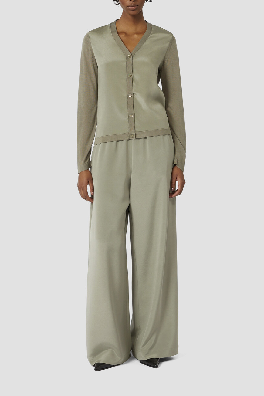 брюки  BONN 2521136018 039 купить с доставкой