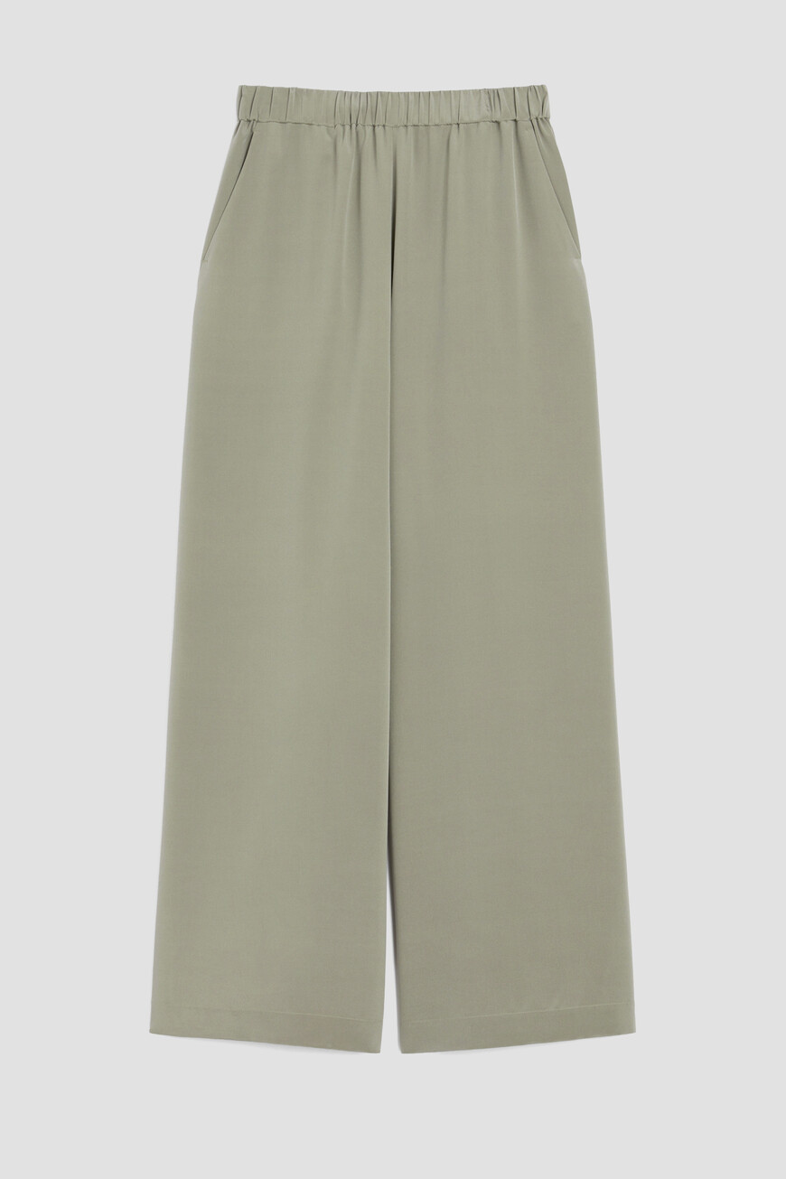 брюки  BONN 2521136018 039 по низкой цене